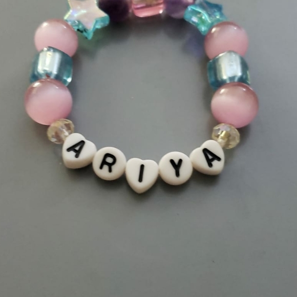 All Reasonable offers considered - Picture 11 of 16